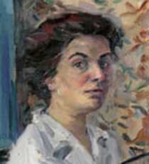 Ghisleni Alda